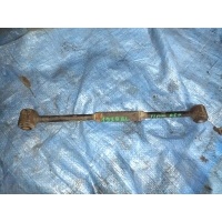 тяга поперечная TOYOTA CALDINA ST210 48740-20080
