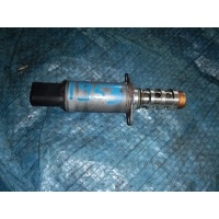 клапан VVT-I VOLKSWAGEN TOURAN 1T1 03H906455