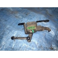 датчик положения кузова VOLKSWAGEN TOURAN 1T1 1K0941274B
