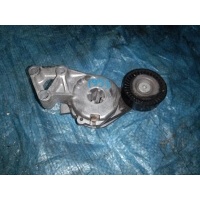 ролик натяжной VOLKSWAGEN TOURAN 1T1 06A903315E
