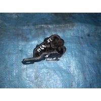 замок капота VOLVO S70 8B52 9152933