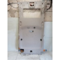 Обшивка потолка Nissan Pathfinder R51 2008 739104X53A