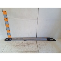 Рейлинг правый Nissan Pathfinder R51 2008 73154EA500