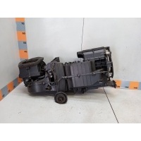 Корпус отопителя Nissan Pathfinder R51 2008 27210EC200