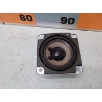 Динамик Nissan Pathfinder R51 2008 281527S200