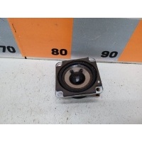 Динамик Nissan Pathfinder R51 2008 281527S200