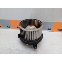 Моторчик печки Nissan Pathfinder R51 2008 27226EA010