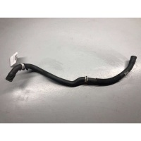 Патрубок (трубопровод, шланг) Opel Vectra C 2004 9202149