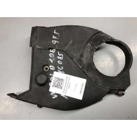 Защита (кожух) ремня ГРМ Volkswagen Polo 3 1998 030109127H
