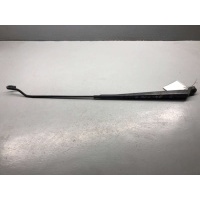 Щеткодержатель (поводок стеклоочистителя, дворник) Renault Scenic 1 2002 7700843526