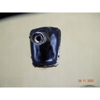 Чехол домкрата кпп форд mondeo mk5 2.0 tdci