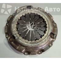 Корзина сцепления MAZDA TITAN WL MAZDA TITAN MZC622/MQ905796/WL01-16-410/WL01-16-410A/WL03-16-410/WL03-16-410A/WL04-16-410/WL04-16-410A/WLA1-16-410