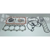 Ремкомплект двигателя MITSUBISHI CANTER 4D33 MITSUBISHI CANTER FE337, FE437 ME993388