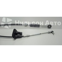 Трос переключения передач ISUZU ELF ISUZU ELF 8-97067-065-0