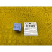 реле Opel ZAFIRA Life 2020 9638182880
