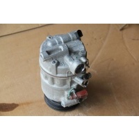 Компрессор klimatzacji volkswagen атлас 7n0816803e