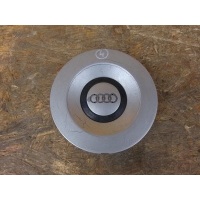 Audi s3 8l s4 8e крышки колёсные диски 8d0601165e