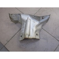Крышка термическая mazda 6 gh ii 2.5 b 16v