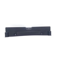 Обшивка панели багажника Haval F7 2021 5602103XKQ00A8P, 5602103XKQ00A, 5602101AKQ00A8P
