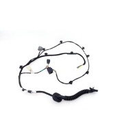 Проводка двери Haval F7 2021 4002103XKQ00A