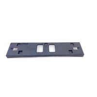 Площадка номерного знака Haval F7 2021 2807100XKQ04A