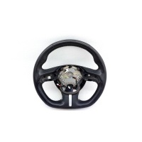 Руль Haval F7 2021 3402102DKQ00A86