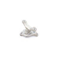 Кронштейн рулевой рейки Haval F7 2021 3401011XKY00A