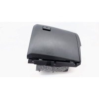Бардачок Nissan Murano Z51 2011 681021SZ0B, 685201SZ0B, 685201AA1A, 685001AN1B