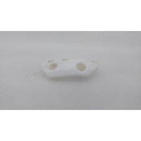 Кронштейн бампера Nissan Murano Z51 2011 622221AA2A