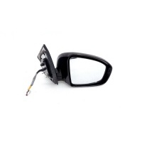 Зеркало Nissan Murano Z51 2011 963011AH1B, 963651BD0A, 963121AA0B, K63731AA0A