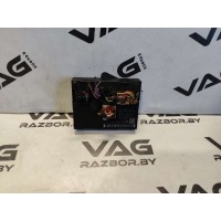 Блок комфорта Volkswagen Passat B6 2007 3C0959799B