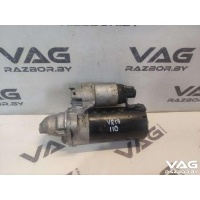 Стартер Audi A6 C6 (S6,RS6) 2007 059911024A