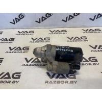 Стартер Audi A8 D3 (S8) 2007 059911024A