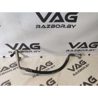 Трубка кондиционера Volkswagen Touareg 1 2005 7L6820721D