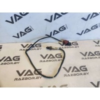 Лямбда-зонд Volkswagen Touareg 1 2007 057906262
