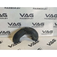 Патрубок интеркулера Volkswagen Touareg 1 2005 7L6145972C