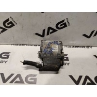 Реле бензонасоса Audi A8 D3 (S8) 2009 4E0906093B