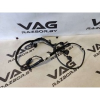 Проводка Volkswagen Jetta 6 2012 5C0971230AA