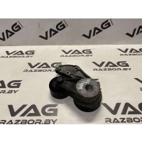 Натяжитель ремня генератора Volkswagen Passat B6 2008 03H145299B