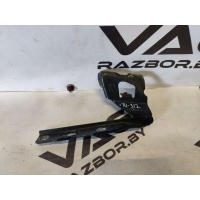 Петля капота левая Audi A4 B8 (S4,RS4) 2009 8K0823301B