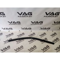 Уплотнитель капота Audi A5 (S5,RS5) 1 2009 8T0823723