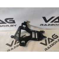 Кронштейн Volkswagen Touareg 1 2005 7L0907649A