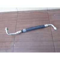 Провода трубки кондиционера rexton 01 - 14 2.7xdi