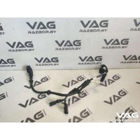 Провод датчика ABS Volkswagen Touareg 2 2012 7P0971279B