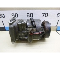 Компрессор системы кондиционирования Hyundai-Kia Sorento II (2009 - 2020) 977012P310