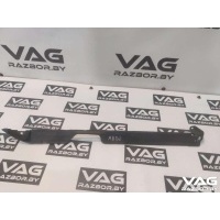 Воздуховод Audi A8 D2 (S8) 2000 4D0121343A