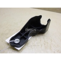 Кронштейн крепления троса КПП Volvo XC60 (2008 - 2017) 8699342