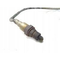 Лямбда зонд dacia duster 1.6b sce 226906393r