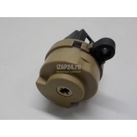 Группа контактная замка зажигания Mazda CX 9 (2007 - 2016) LC7066151