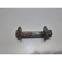 Болт развала задних колес Nissan Maxima QX34 USA (2004 - 2008) 55226JA00B